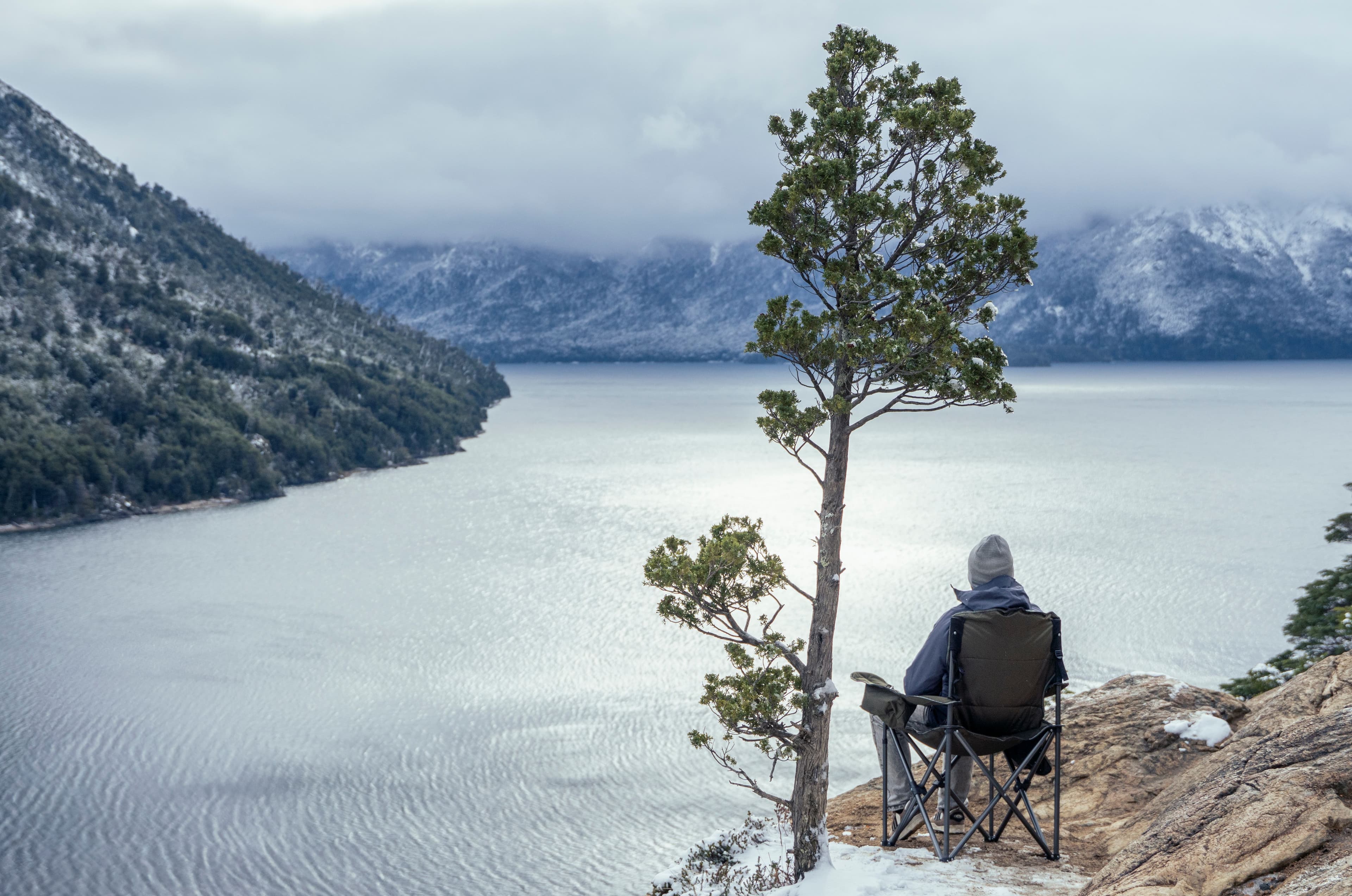 DSC00506.jpg