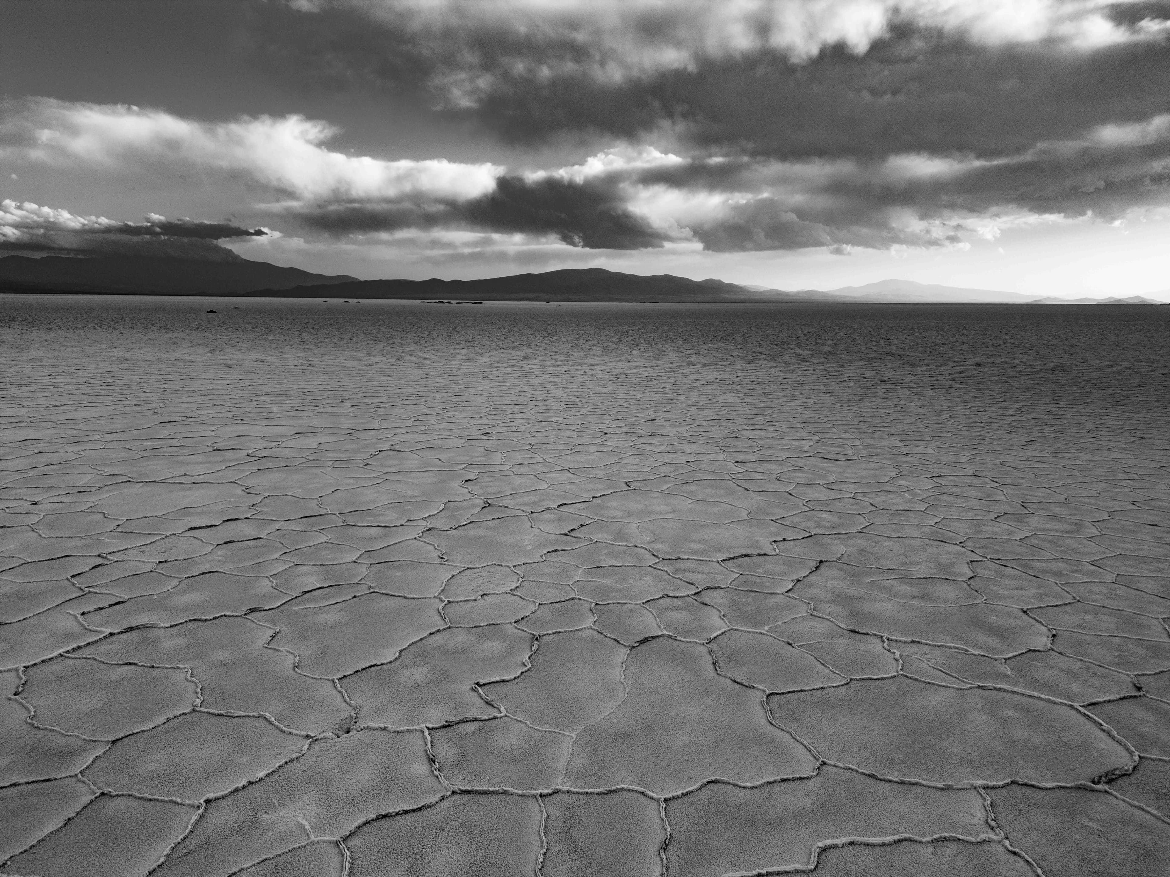 Paramo 2.jpg