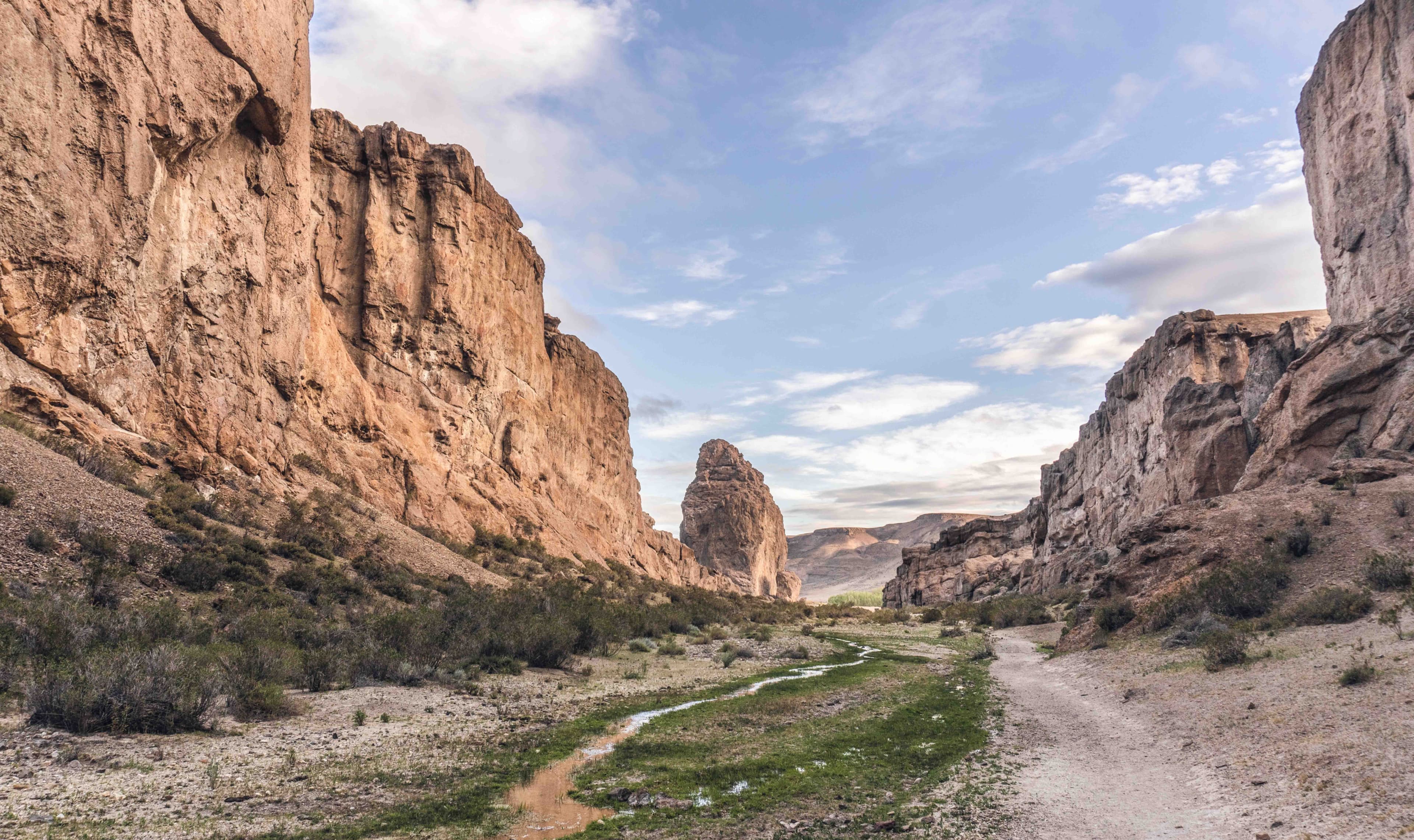 Piedra Parada.jpg