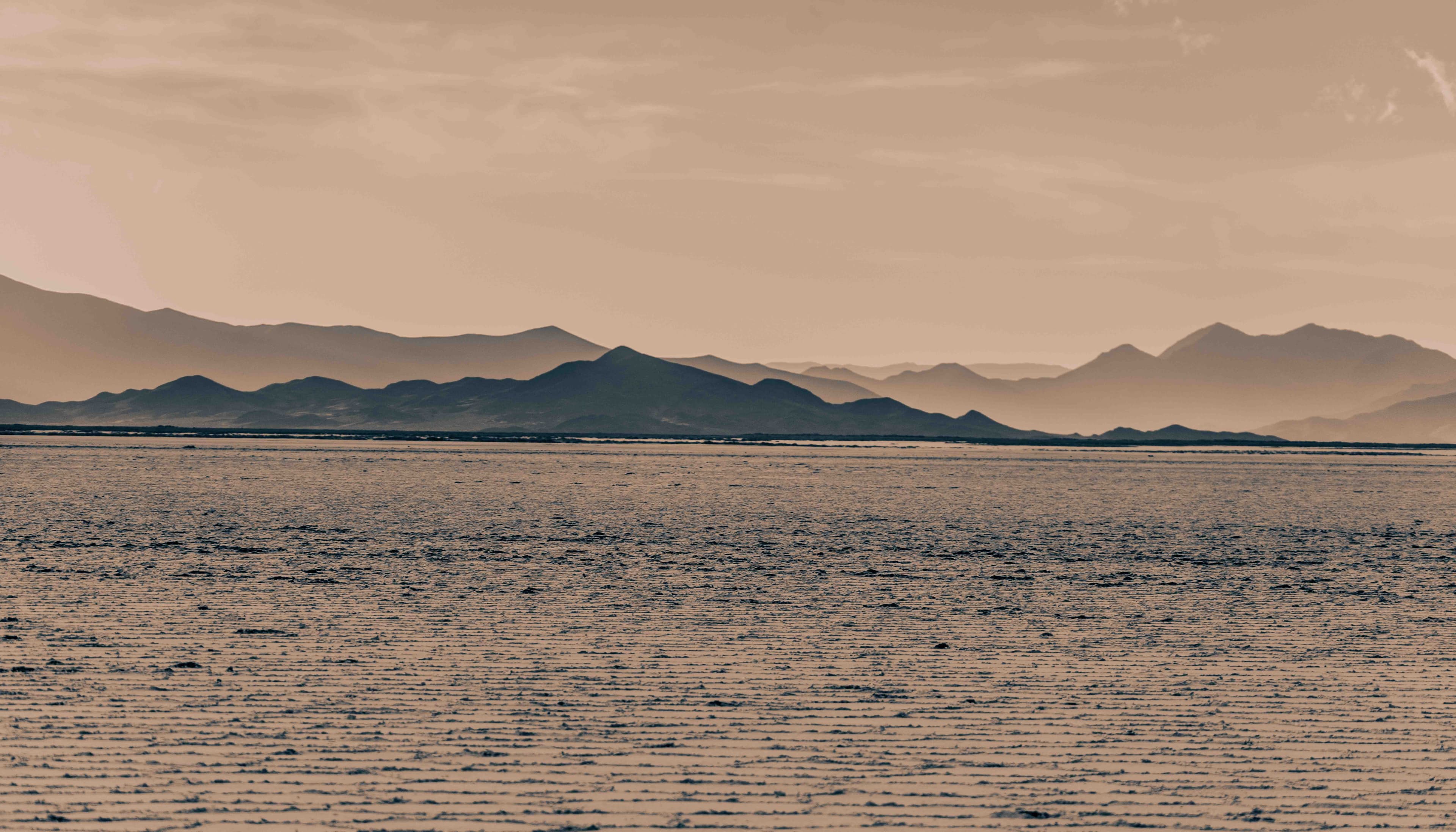 Salar.jpg