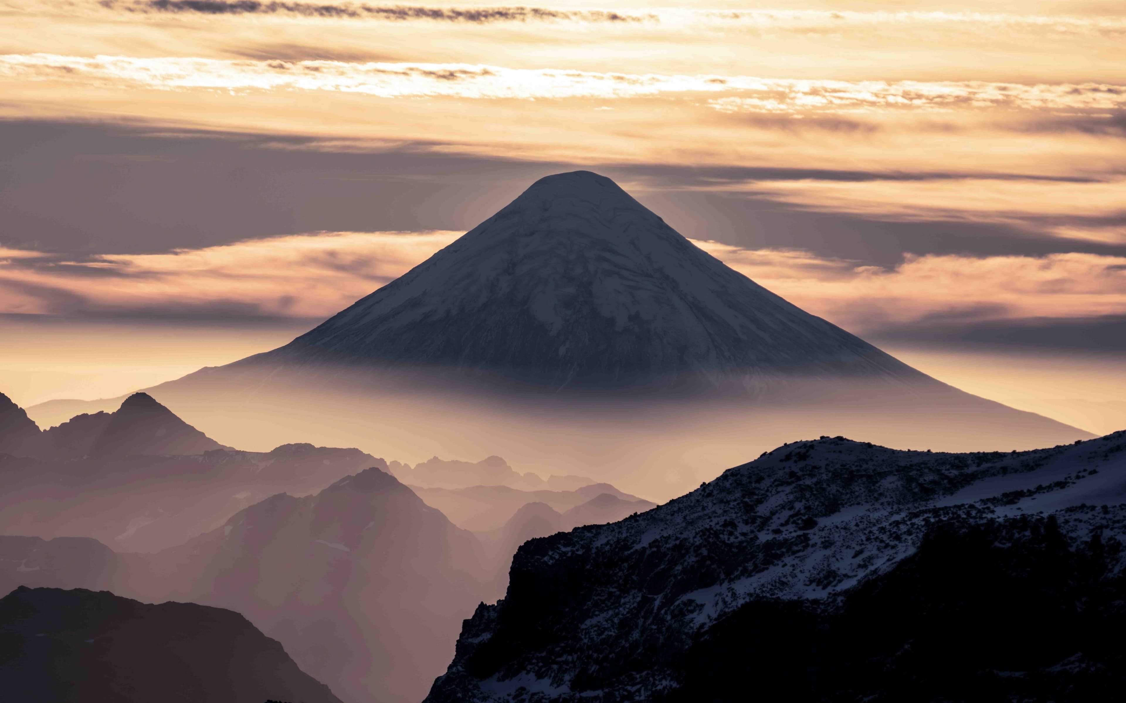 Volcan Osorno.jpg